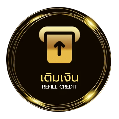 ฝาก-ถอน หนังเต็มเรื่องออนไลน์ ออโต้ 24 ชั่วโมง