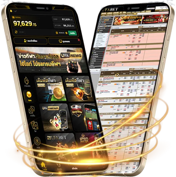 หนังเต็มเรื่องออนไลน์ Mobile — เดิมพันบนมือถือ